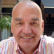 Logo for Quiz and Trivia Books by Nicco Schaal, available on Amazon.